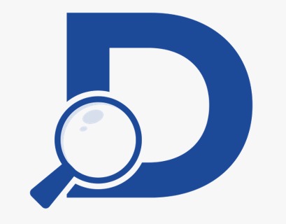 Upgrade to BASIC — click to add your logo