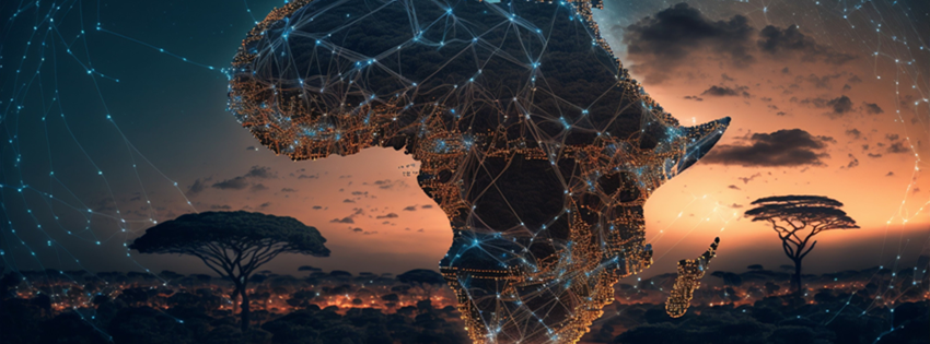 SusTec Africa cover