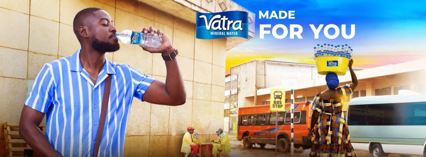 BigTree Beverages LTD cover