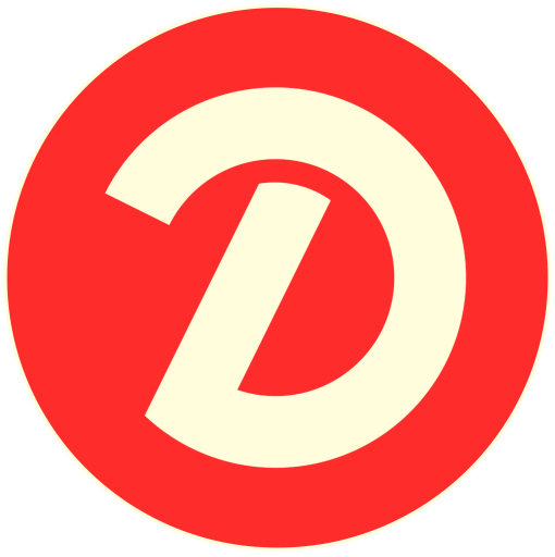 DELTHY Restaurant logo