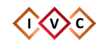 International Vacation Club "IVC" logo