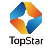 TopStar logo