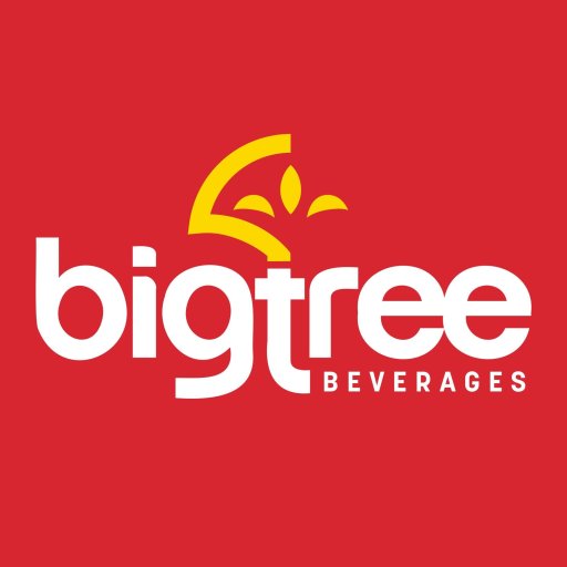 BigTree Beverages LTD logo