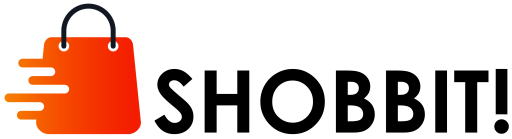 Shobbit Africa logo