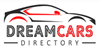 Dreamcars Directory logo