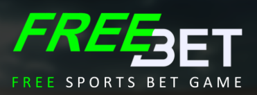 FREEBET logo