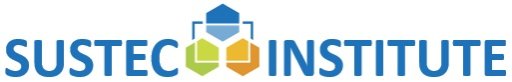 SusTec Institute logo