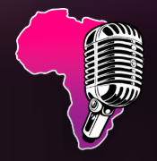 Biggest Talent Africa "BTA" logo